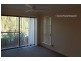 8/23 Park Esplanade, Coomera QLD 4209