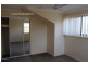 8/23 Park Esplanade, Coomera QLD 4209