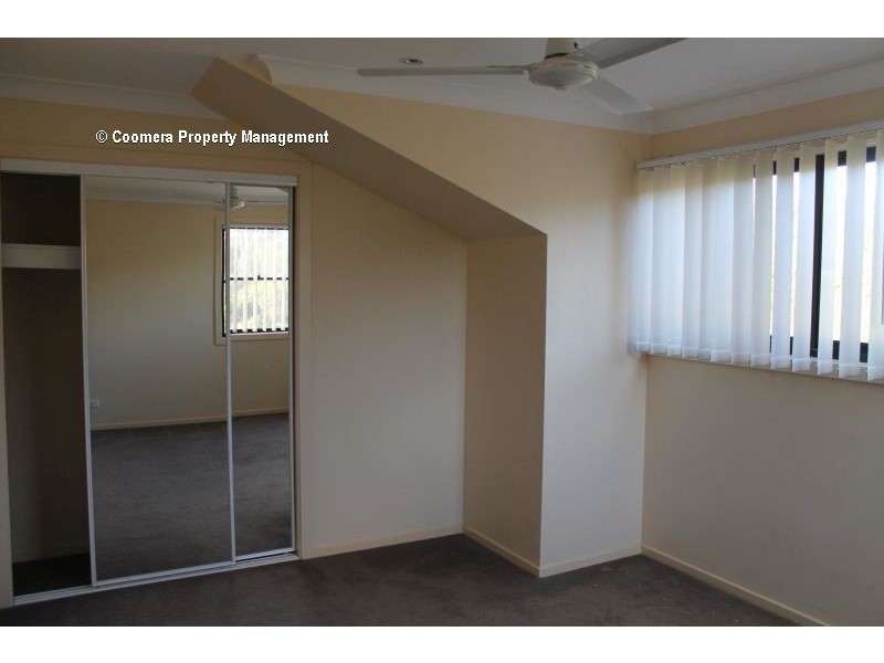 8/23 Park Esplanade, Coomera QLD 4209