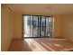 8/23 Park Esplanade, Coomera QLD 4209