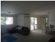 31/100 Cotlew St East, Southport QLD 4215