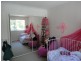 31/100 Cotlew St East, Southport QLD 4215