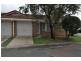 21/85 Caboolture River Road, Morayfield QLD 4506