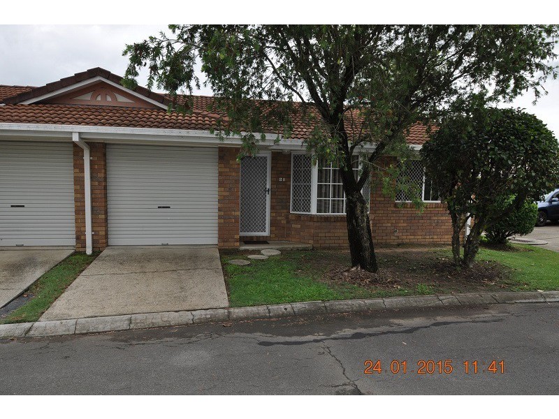 21/85 Caboolture River Road, Morayfield QLD 4506