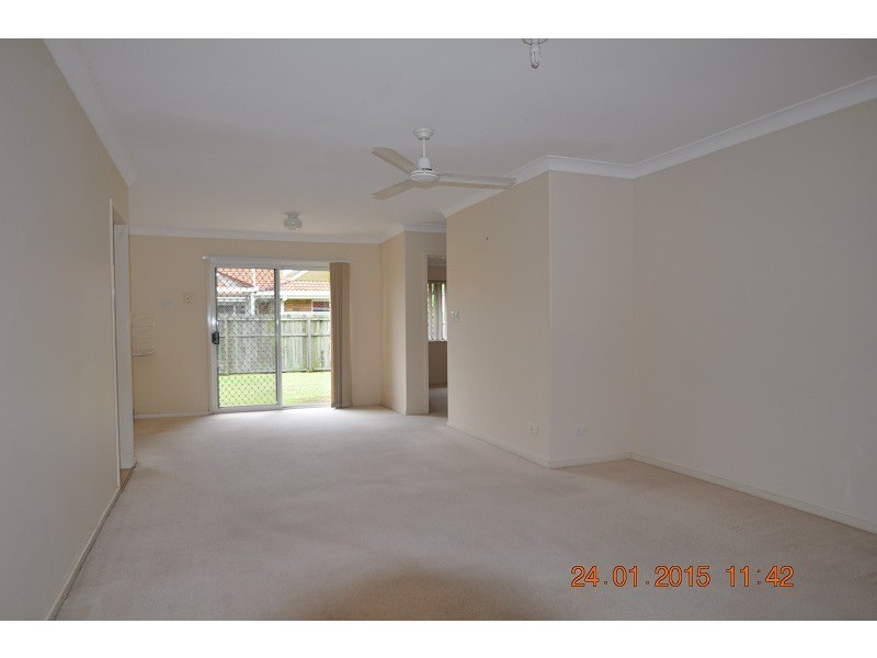 21/85 Caboolture River Road, Morayfield QLD 4506