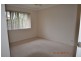 21/85 Caboolture River Road, Morayfield QLD 4506