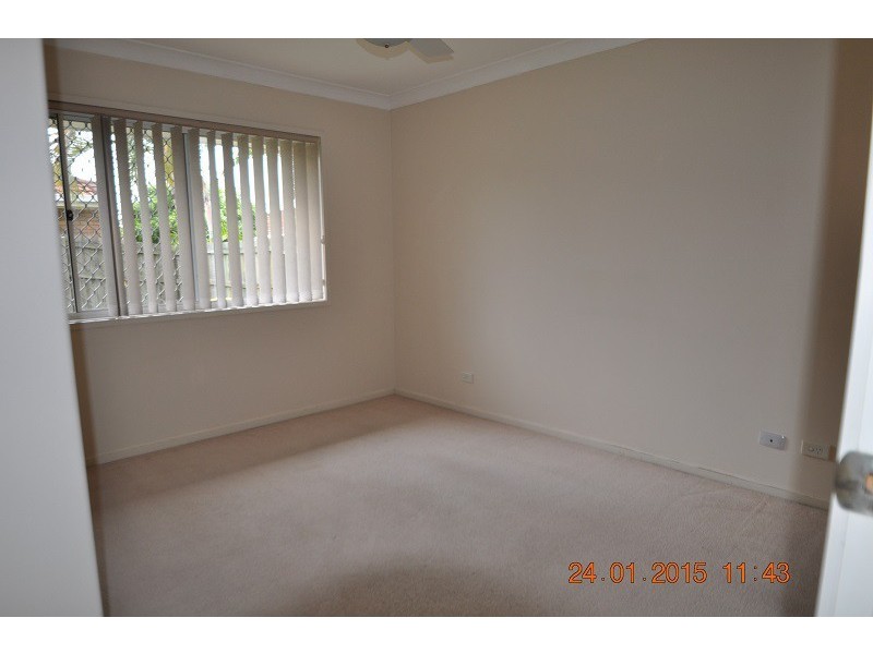 21/85 Caboolture River Road, Morayfield QLD 4506