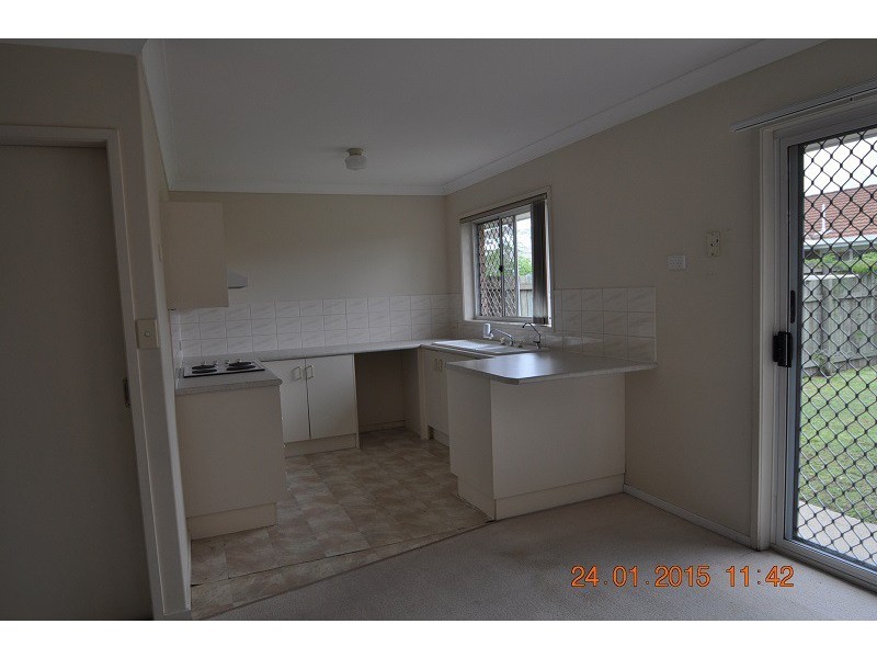 21/85 Caboolture River Road, Morayfield QLD 4506