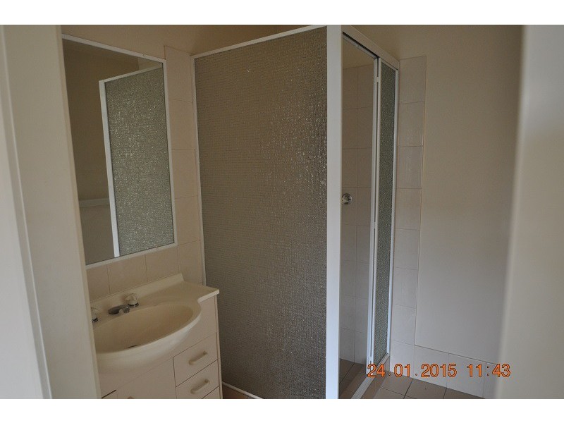 21/85 Caboolture River Road, Morayfield QLD 4506