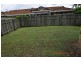 21/85 Caboolture River Road, Morayfield QLD 4506