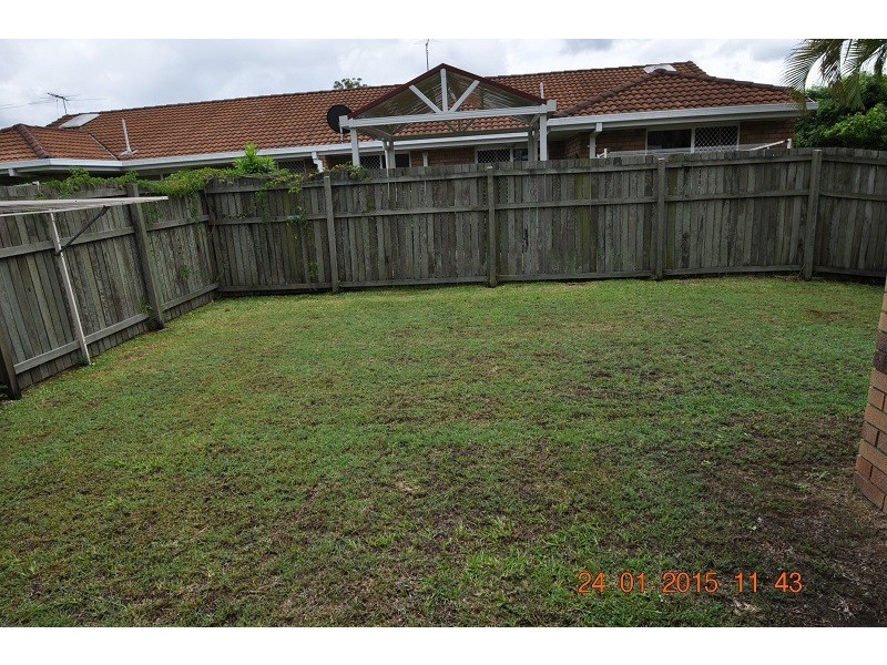 21/85 Caboolture River Road, Morayfield QLD 4506