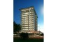 Coolangatta QLD 4225