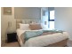 Coolangatta QLD 4225