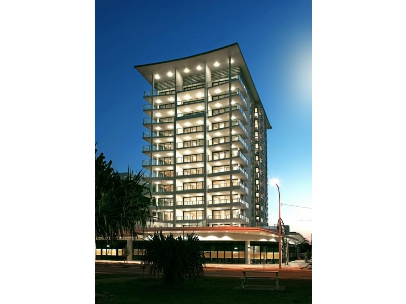 Coolangatta QLD 4225