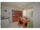 39/15 Peterson Street,, Wellington Point QLD 4160