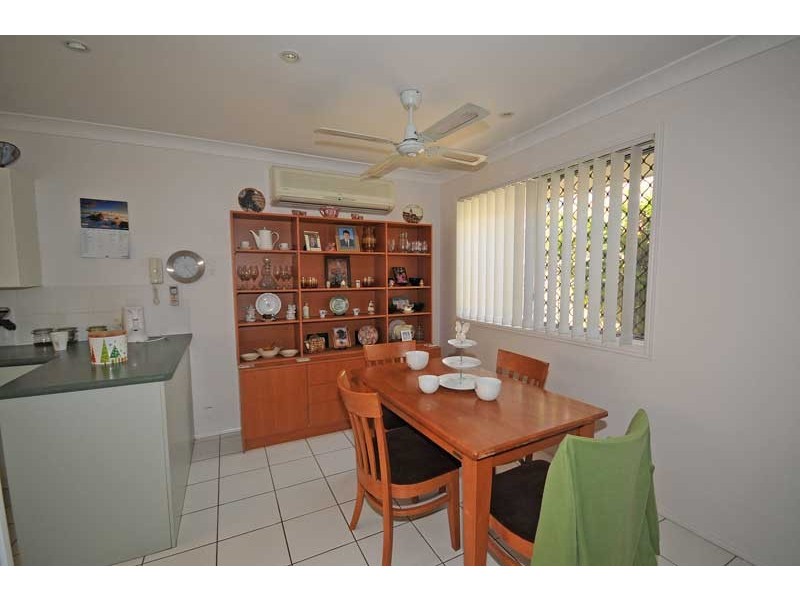 39/15 Peterson Street,, Wellington Point QLD 4160