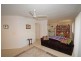 39/15 Peterson Street,, Wellington Point QLD 4160