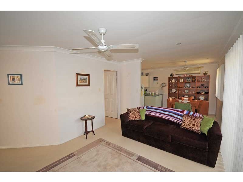 39/15 Peterson Street,, Wellington Point QLD 4160