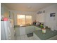 39/15 Peterson Street,, Wellington Point QLD 4160