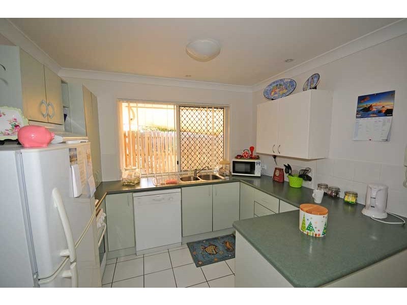 39/15 Peterson Street,, Wellington Point QLD 4160