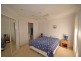 39/15 Peterson Street,, Wellington Point QLD 4160