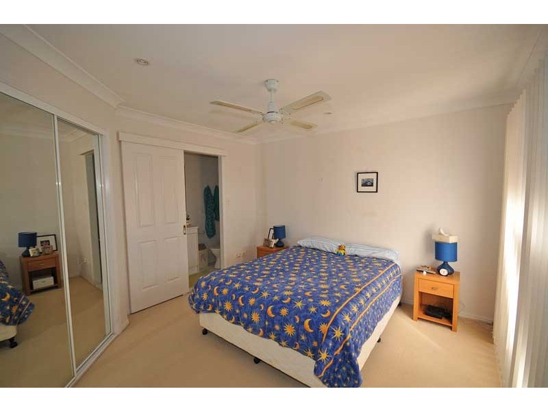 39/15 Peterson Street,, Wellington Point QLD 4160