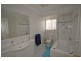 39/15 Peterson Street,, Wellington Point QLD 4160
