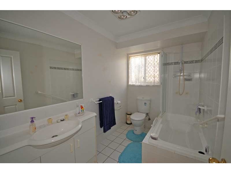 39/15 Peterson Street,, Wellington Point QLD 4160