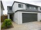 Yaun Street, Coomera QLD 4209