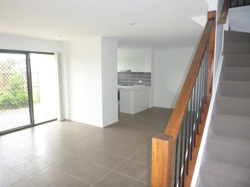 Yaun Street, Coomera QLD 4209