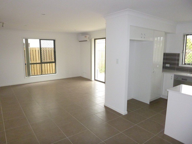 Yaun Street, Coomera QLD 4209