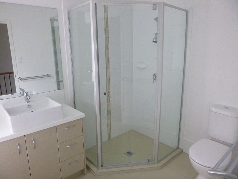 Yaun Street, Coomera QLD 4209