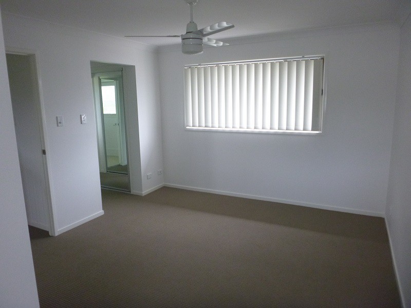 Yaun Street, Coomera QLD 4209