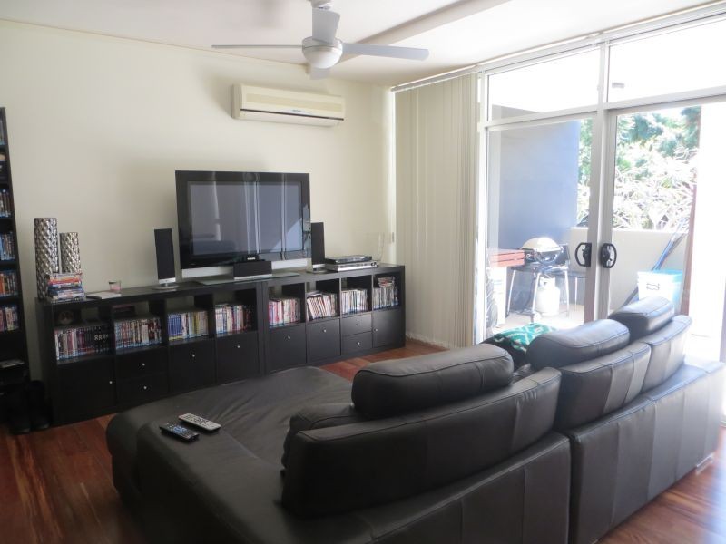 43 Love Street, Bulimba QLD 4171