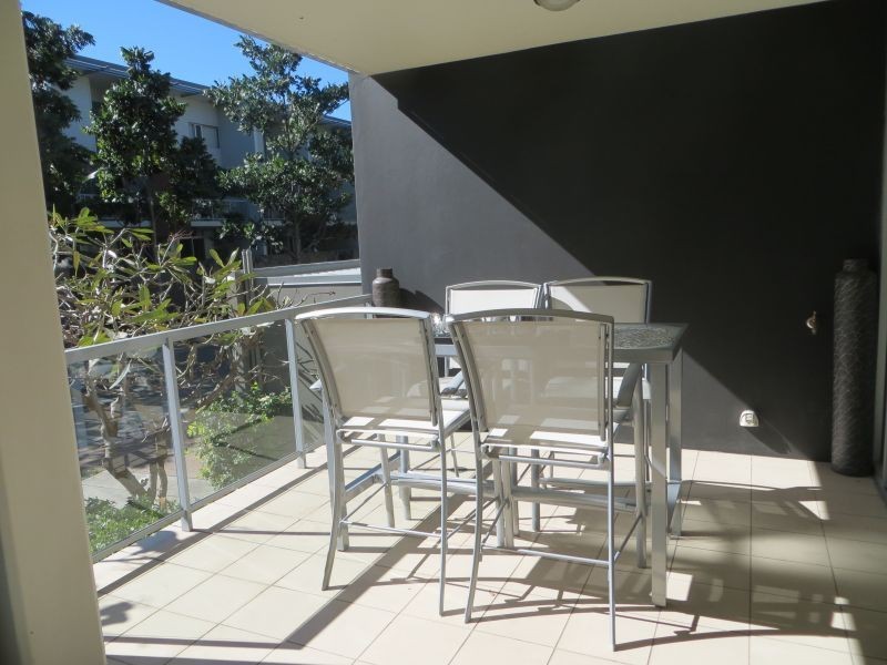 43 Love Street, Bulimba QLD 4171