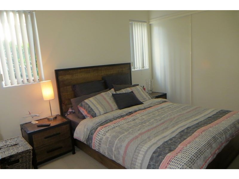 43 Love Street, Bulimba QLD 4171