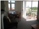 1038/2633 Gold Coast Highway, Broadbeach QLD 4218