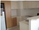 1038/2633 Gold Coast Highway, Broadbeach QLD 4218