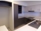 2 Riverwalk Ave, Robina QLD 4226