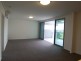 2 Riverwalk Ave, Robina QLD 4226