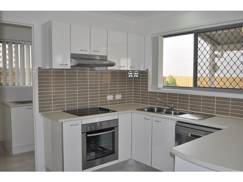 34/18 a, Wacol QLD 4076