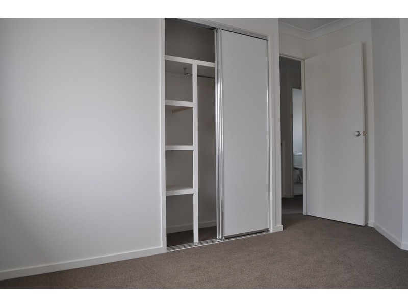 34/18 a, Wacol QLD 4076