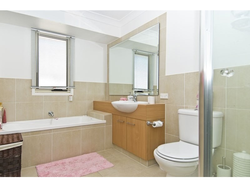 120/5 Easthill Drive,, Robina QLD 4226