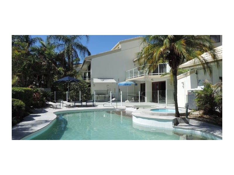 Noosa Heads QLD 4567