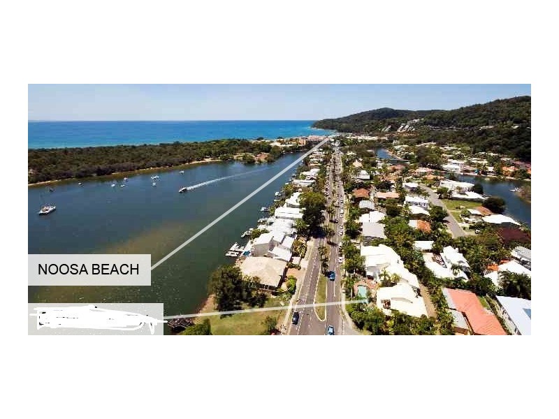 Noosa Heads QLD 4567