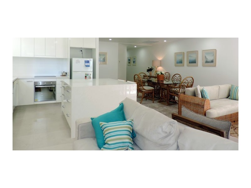 Noosa Heads QLD 4567