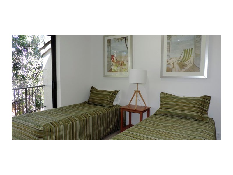 Noosa Heads QLD 4567