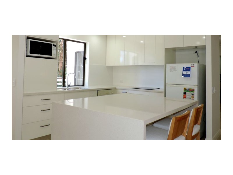 Noosa Heads QLD 4567