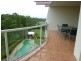 23/179 Ocean Drive, Twin Waters QLD 4564