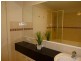 23/179 Ocean Drive, Twin Waters QLD 4564